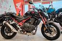 honda-hornet-750