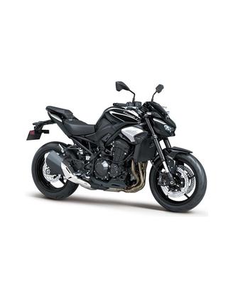 z900 2025 