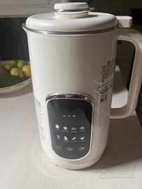 Macchina per fare il latte di avena …