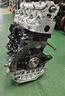 motore-revisionato-gran-vitara-1-9d-f9q