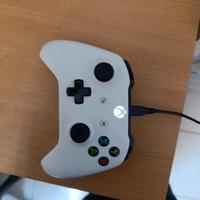 controller xbox serie s/x one