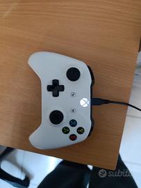 controller xbox serie s/x one