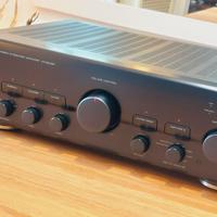 Kenwood .►The 5040◄. Bobo