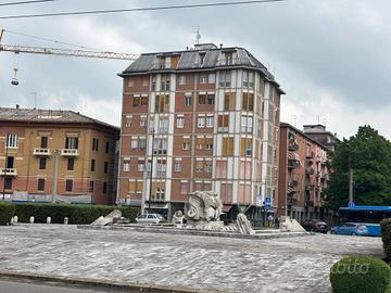 Appartamento di 69 m² con 2 locali a Parma