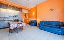 bilocale-di-90-mq-doppi-servizi-