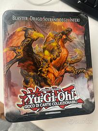Carte yu gi oh