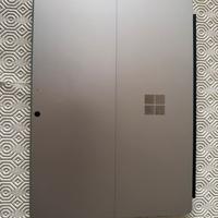 Surface pro 11 16gb RAM 512gb 13 pollici