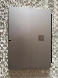 Surface pro 11 16gb RAM 512gb 13 pollici