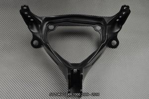 Telaietto anteriore SUZUKI GSXR 1000 2009 - 2016
