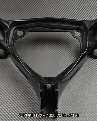 Telaietto anteriore SUZUKI GSXR 1000 2009 - 2016
