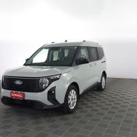 FORD Tourneo Courier Tourneo Courier 1.0 EcoBoos