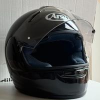 ARAI CHASER tg S