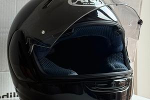 ARAI CHASER tg S