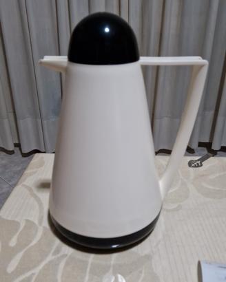 caraffa Guzzini termica 