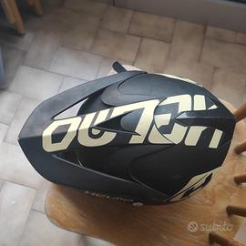 CASCO HELMO