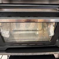 Fornetto elettico - forno