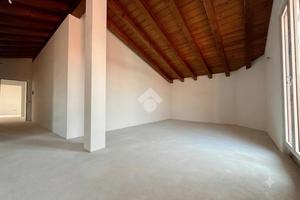 3 LOCALI A OFFLAGA