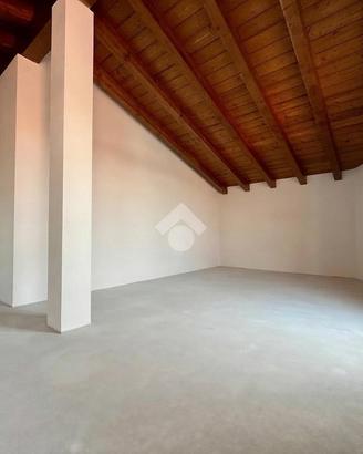 3 LOCALI A OFFLAGA