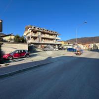 3 LOCALI A RIFREDDO