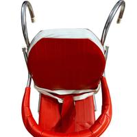 Seggiolino auto Cam vintage