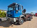 eurocargo-95e15-gru-4x4-patente-b-targa-gialla
