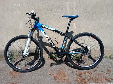 MTB Carraro Daytona 436 – Shimano Deore – Ottime C