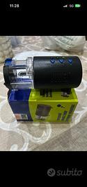 Manguatoia elettronica per acquati juwel
