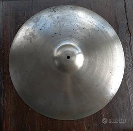 Piatto da 16 TURCK COSTANTINOPLE 