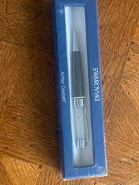 Penna usb swaroski Active Crystals