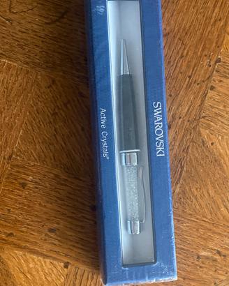Penna usb swaroski Active Crystals