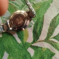 Orologio Citizen eco drive donna