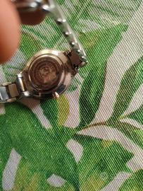 Orologio Citizen eco drive donna