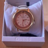 orologio guess Donna Nuovo