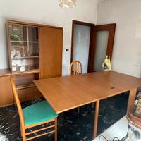 Arredamento completo