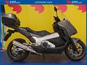 honda-integra-garantita-e-finanziabile