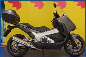 HONDA Integra Garantita e Finanziabile