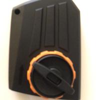 Tendicatena elettrosega papillon