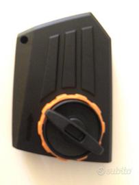 Tendicatena elettrosega papillon