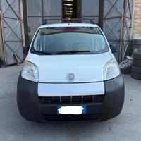 Fiat Fiorino 1.3 MTJ 95cv del 2014