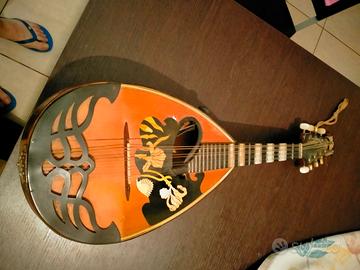 Mandolino