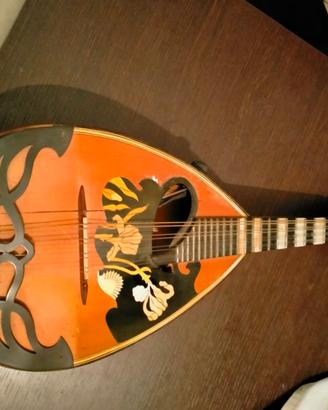 Mandolino