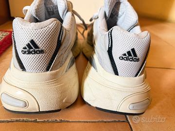 Adidas Original