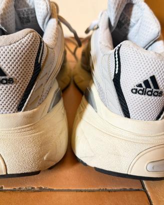 Adidas Original