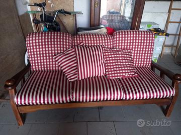 divano