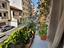 Immagine 15