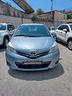 toyota-yaris-1-4-diesel