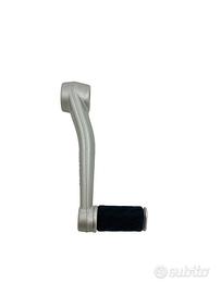 LEVA DUCATI MONSTER 821 CAMBIO CD 45622071CA VA