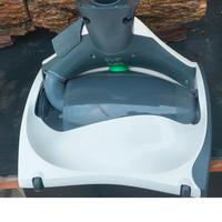 folletto sp530 pulilava ,con dosatore 