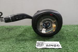 DEVIOLUCI MERCEDES Classe B W246 2° Serie A246900