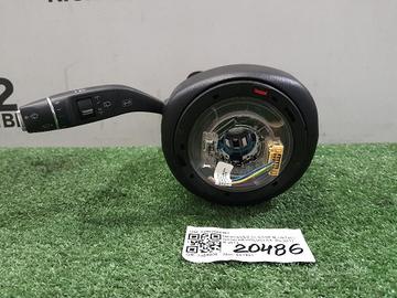 DEVIOLUCI MERCEDES Classe B W246 2° Serie A246900